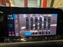 Volkswagen Golf 2.0 TSI R 4M Performance Pano|Akra|HuD|H/K