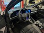 Volkswagen Golf 2.0 TSI R 4M Performance Pano|Akra|HuD|H/K