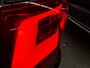 Volkswagen Golf 2.0 TSI R 4M Performance Pano|Akra|HuD|H/K