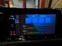 Volkswagen Golf 2.0 TSI R 4M Performance Pano|Akra|HuD|H/K
