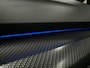 Volkswagen Golf 2.0 TSI R 4M Performance Pano|Akra|H/K