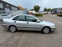Volvo S40 1.8 Europa
