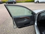Volvo S40 1.8 Europa