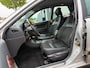 Volvo S40 1.8 Europa