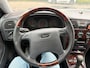 Volvo S40 1.8 Europa