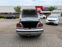 Volvo S40 1.8 Europa