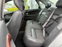 Volvo S40 1.8 Europa