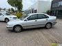 Volvo S40 1.8 Europa