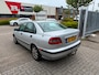 Volvo S40 1.8 Europa