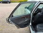 Volvo S40 1.8 Europa