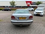 Volvo S40 1.8 Europa