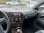 Volvo S40 1.8 Europa