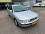 Volvo S40 1.8 Europa