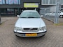 Volvo S40 1.8 Europa