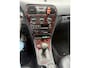 Volvo S40 1.8 Europa