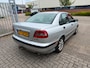 Volvo S40 1.8 Europa