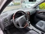 Volvo S40 1.8 Europa