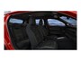 Jeep Avenger Longitude Automaat