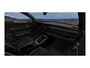 Jeep Avenger Longitude Automaat