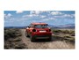 Jeep Avenger Longitude Automaat