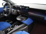 Lancia Ypsilon HF Automaat