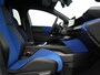 Lancia Ypsilon HF Automaat
