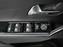 Lancia Ypsilon HF Automaat