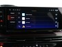 Lancia Ypsilon HF Automaat