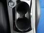 Lancia Ypsilon HF Automaat
