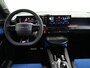 Lancia Ypsilon HF Automaat