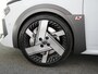 Lancia Ypsilon HF Automaat