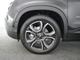 Jeep Avenger Summit Automaat