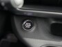 Jeep Avenger Summit Automaat