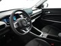 Jeep Avenger Summit Automaat