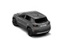 Jeep Avenger Summit Automaat