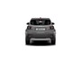 Jeep Avenger Summit Automaat