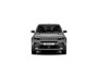 Jeep Avenger Summit Automaat