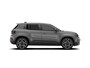 Jeep Avenger Summit Automaat