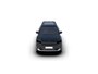 Jeep Compass Summit Automaat