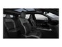 Jeep Compass Summit Automaat