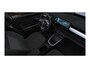Jeep Avenger Summit Automaat