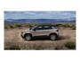 Jeep Avenger Altitude Automaat
