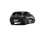 Opel Astra Astra-e GS - Electric | Achteruitrijcamera 180° | Adaptive Cruise control | Dode hoek waarschuwing