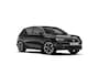 Opel Astra Astra-e GS - Electric | Achteruitrijcamera 180° | Adaptive Cruise control | Dode hoek waarschuwing