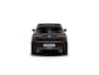 Opel Astra Astra-e GS - Electric | Achteruitrijcamera 180° | Adaptive Cruise control | Dode hoek waarschuwing