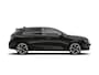 Opel Astra Astra-e GS - Electric | Achteruitrijcamera 180° | Adaptive Cruise control | Dode hoek waarschuwing