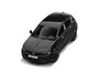 Opel Astra Astra-e GS - Electric | Achteruitrijcamera 180° | Adaptive Cruise control | Dode hoek waarschuwing