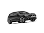Opel Astra Astra-e GS - Electric | Achteruitrijcamera 180° | Adaptive Cruise control | Dode hoek waarschuwing