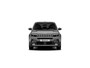 Jeep Avenger Summit Automaat