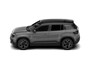 Jeep Avenger Summit Automaat